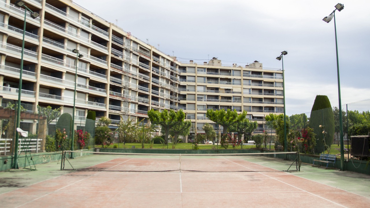 Photo of Others in Sant Vicenc de Montalt