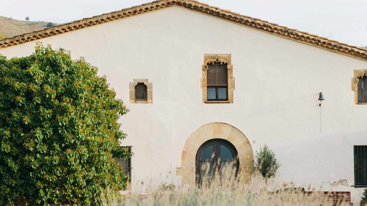 Photo of Outdoor in Tiana