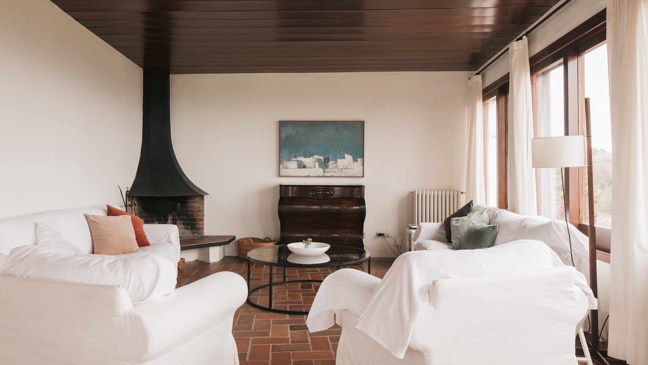 Photo of Livingroom in Tiana