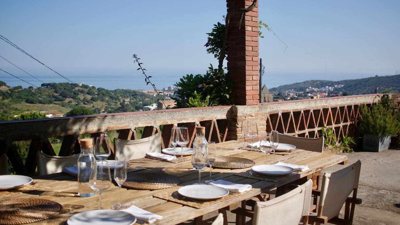 Photo of Outdoor in Tiana