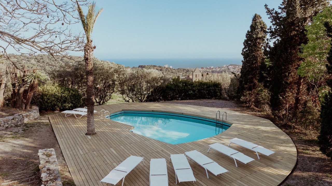 Photo of Outdoor in Tiana