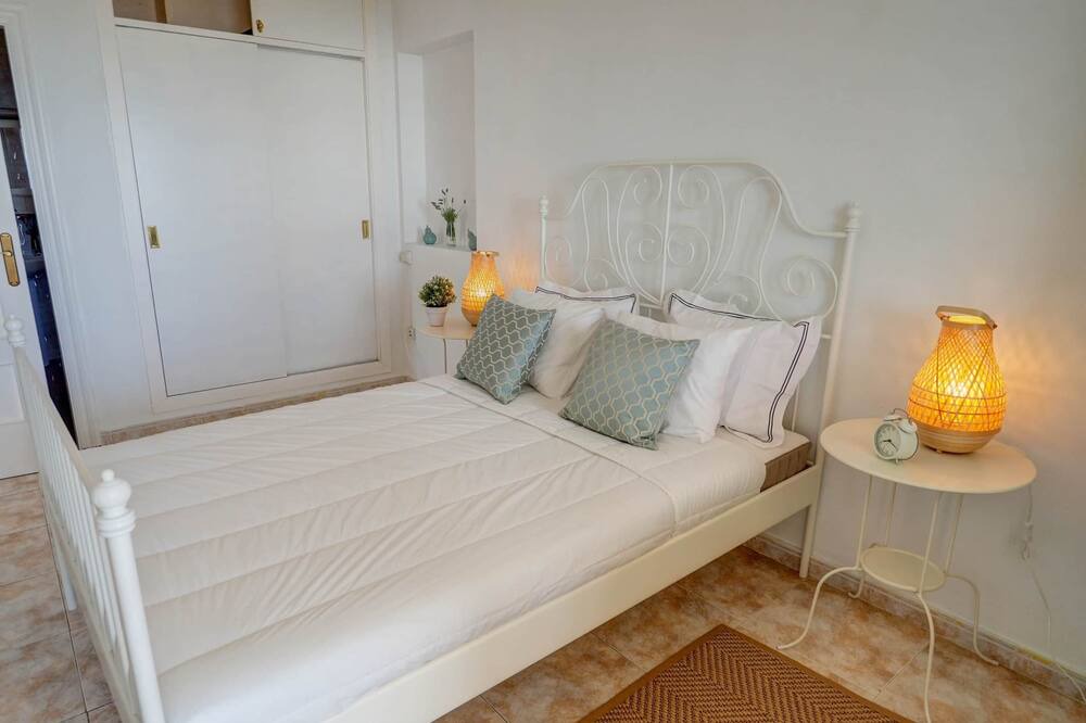 Photo of Others in Sitges