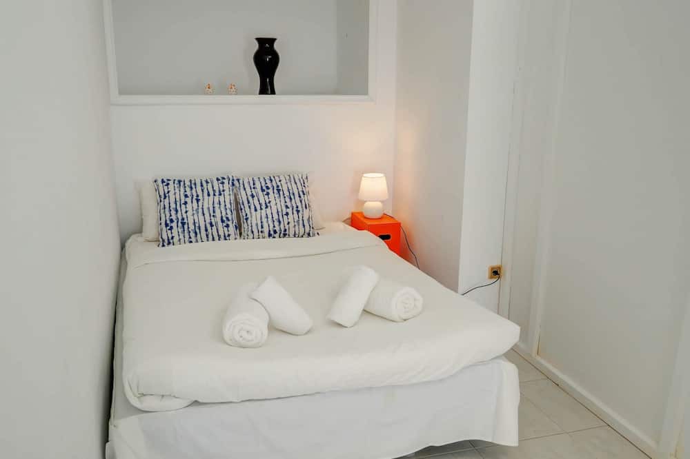 Photo of Others in Sitges