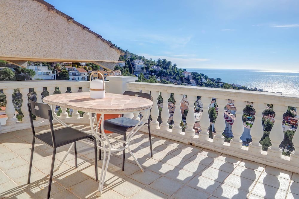 Photo of Others in Sitges