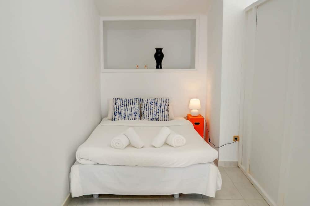 Photo of Others in Sitges