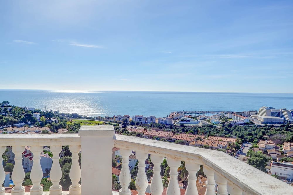 Photo of Others in Sitges