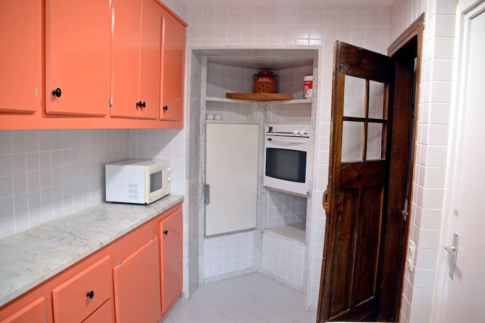 Photo of Kitchen in Sant Boi de Llucanes