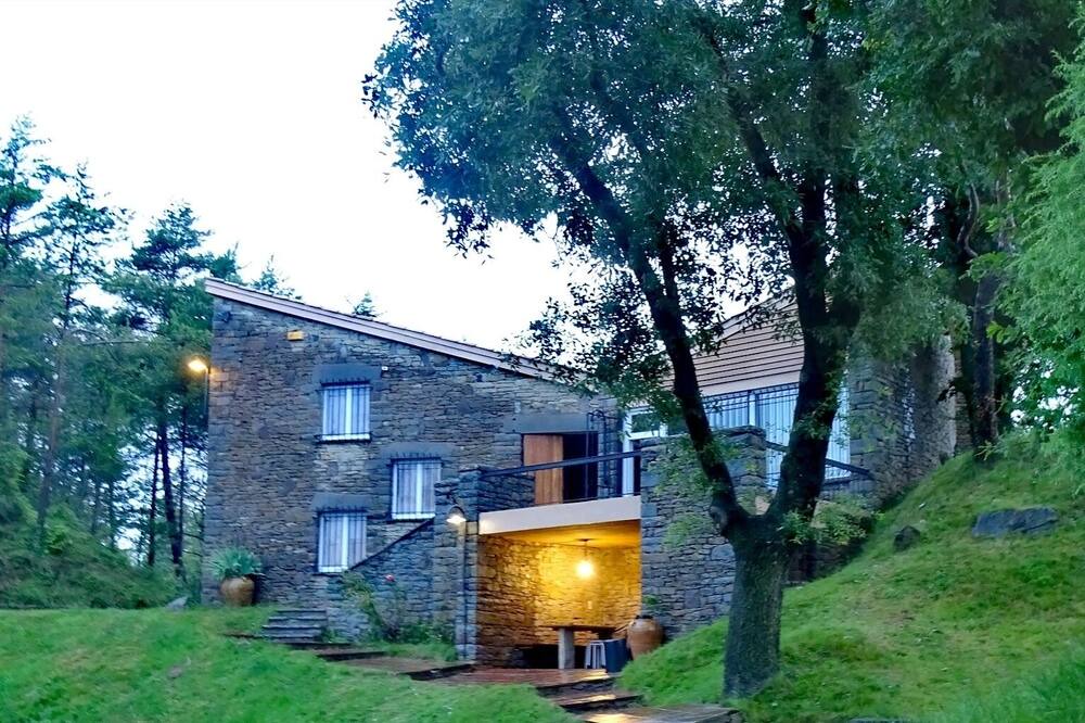 Photo of Outdoor in Sant Boi de Llucanes