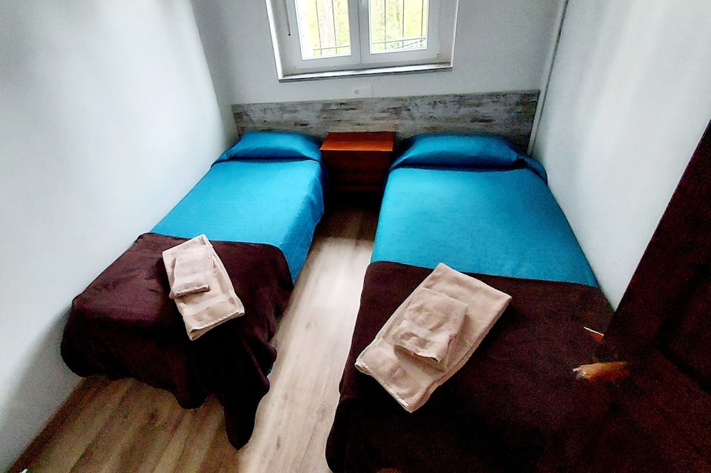 Photo of Bedroom in Sant Boi de Llucanes