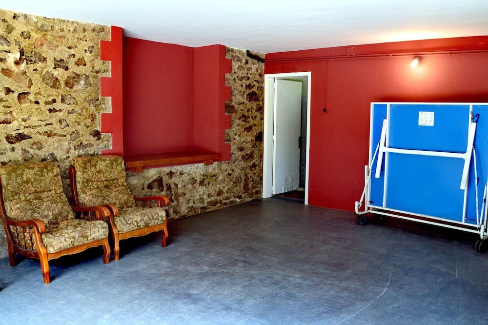Photo of Livingroom in Sant Boi de Llucanes