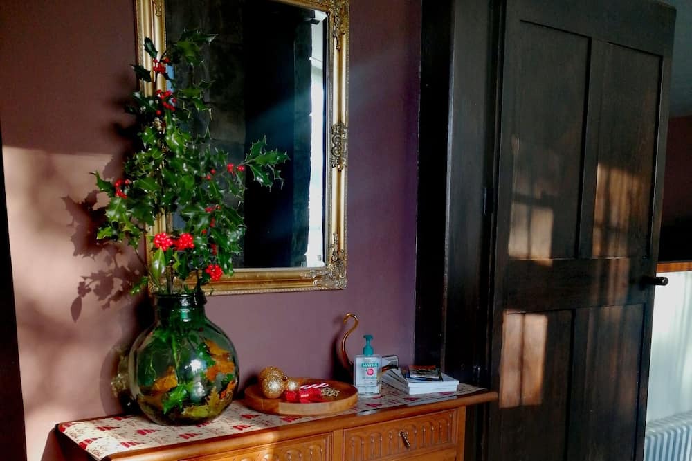 Photo of Bedroom in Sant Boi de Llucanes