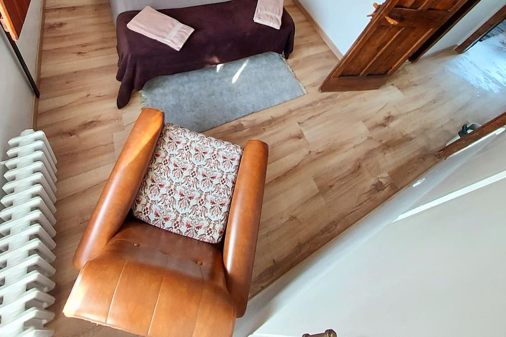 Photo of Bedroom in Sant Boi de Llucanes