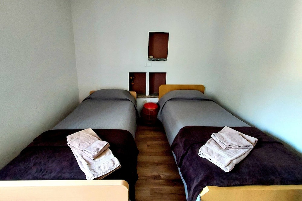 Photo of Bedroom in Sant Boi de Llucanes