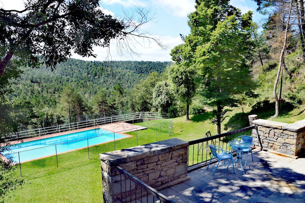 Photo of Outdoor in Sant Boi de Llucanes