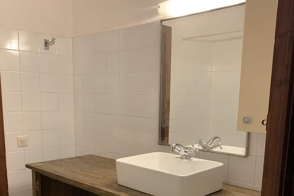 Photo of Bathroom in Sant Celoni