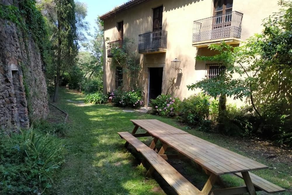 Photo of Outdoor in Sant Celoni