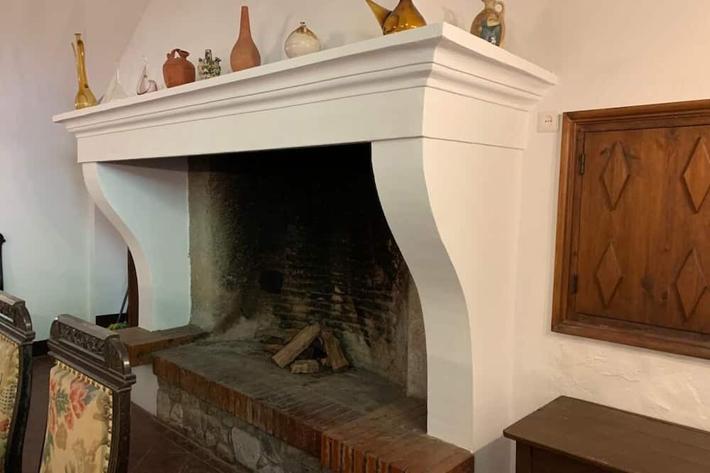 Photo of Livingroom in Sant Celoni
