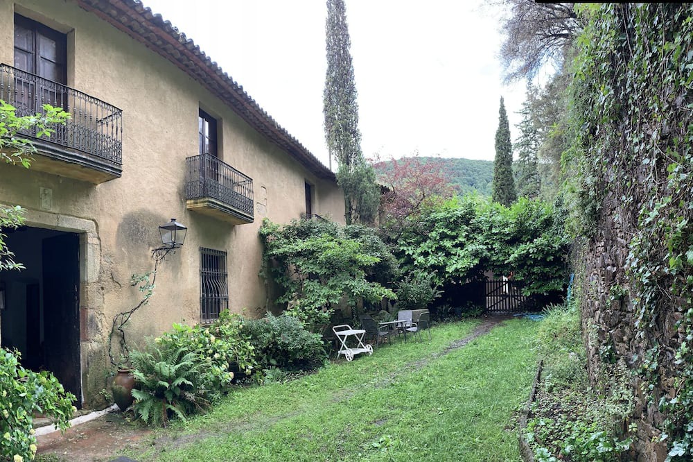 Photo of Outdoor in Sant Celoni