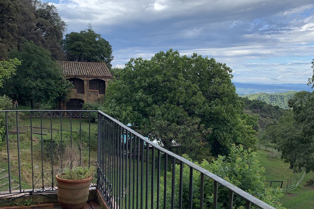 Photo of Patio Balcony in Sant Celoni