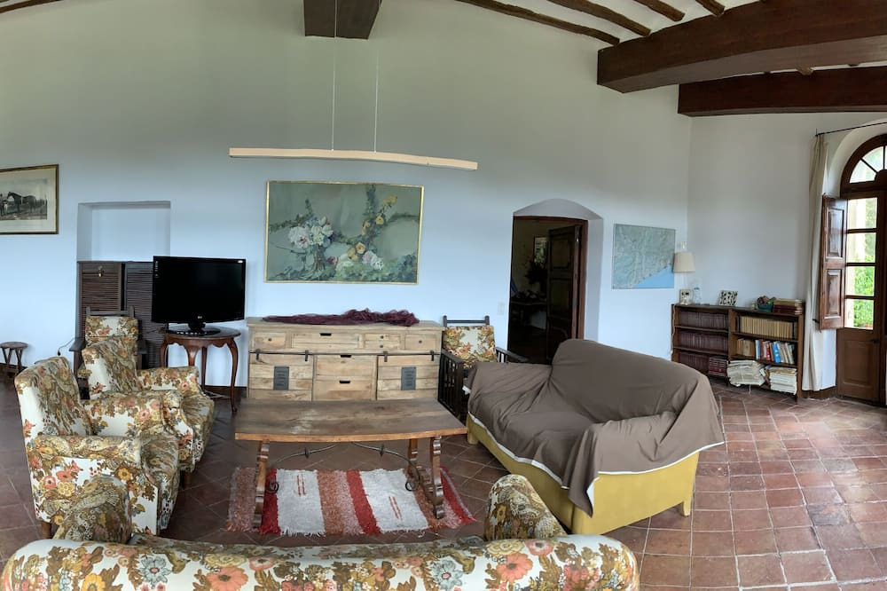 Photo of Livingroom in Sant Celoni
