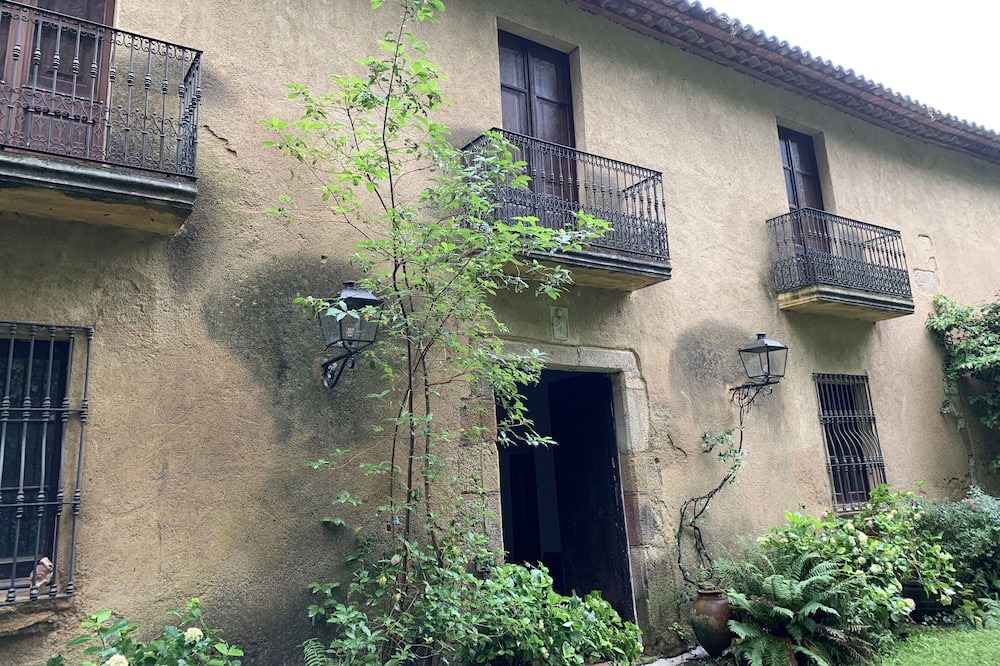 Photo of Outdoor in Sant Celoni