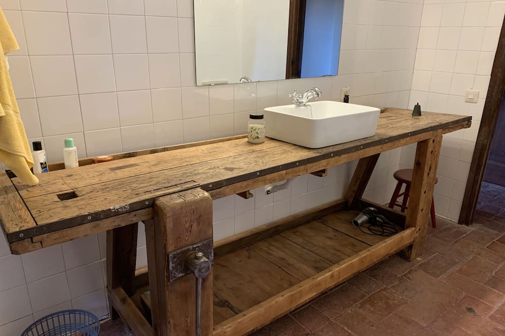 Photo of Bathroom in Sant Celoni