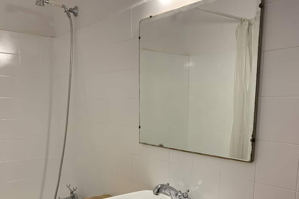 Photo of Bathroom in Sant Celoni