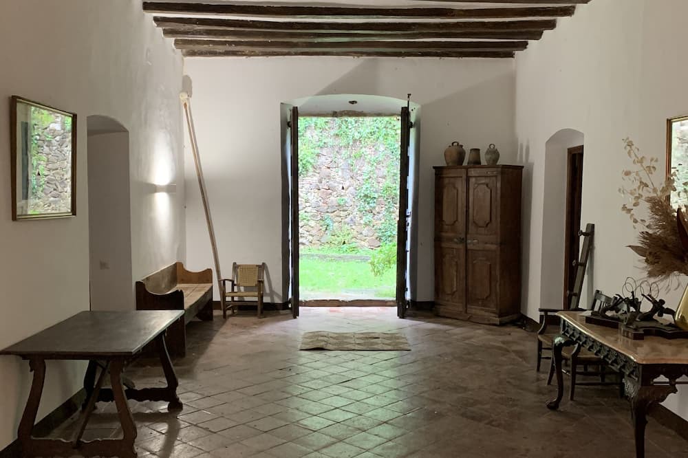 Photo of Others in Sant Celoni