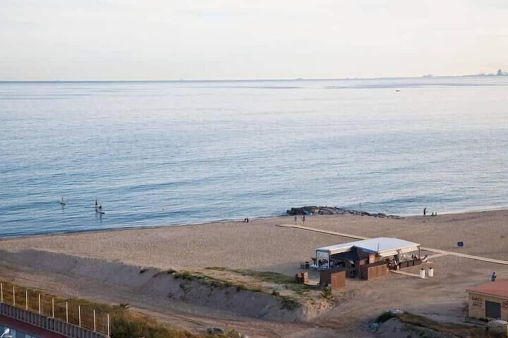 Photo of Others in Masnou