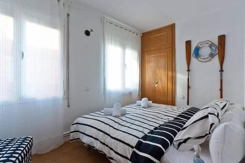 Photo of Bedroom in Masnou