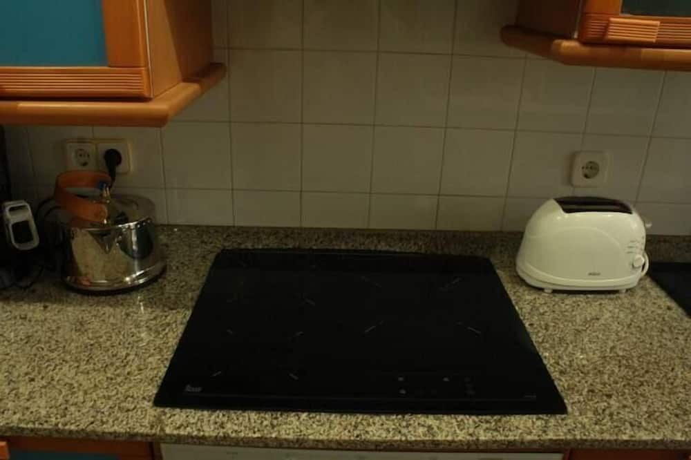 Photo of Kitchen in Masnou