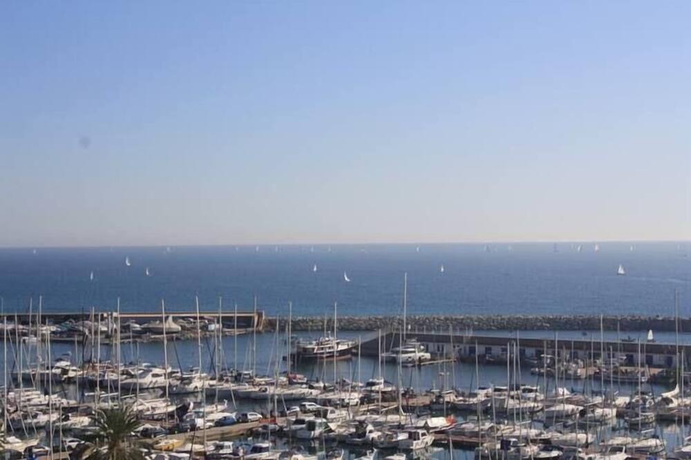 Photo of Others in Masnou