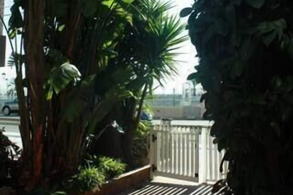 Photo of Outdoor in Masnou
