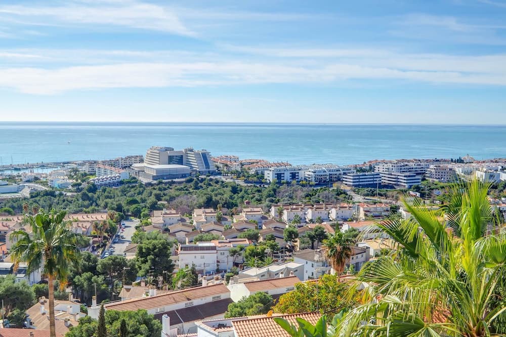 Photo of Others in Sitges