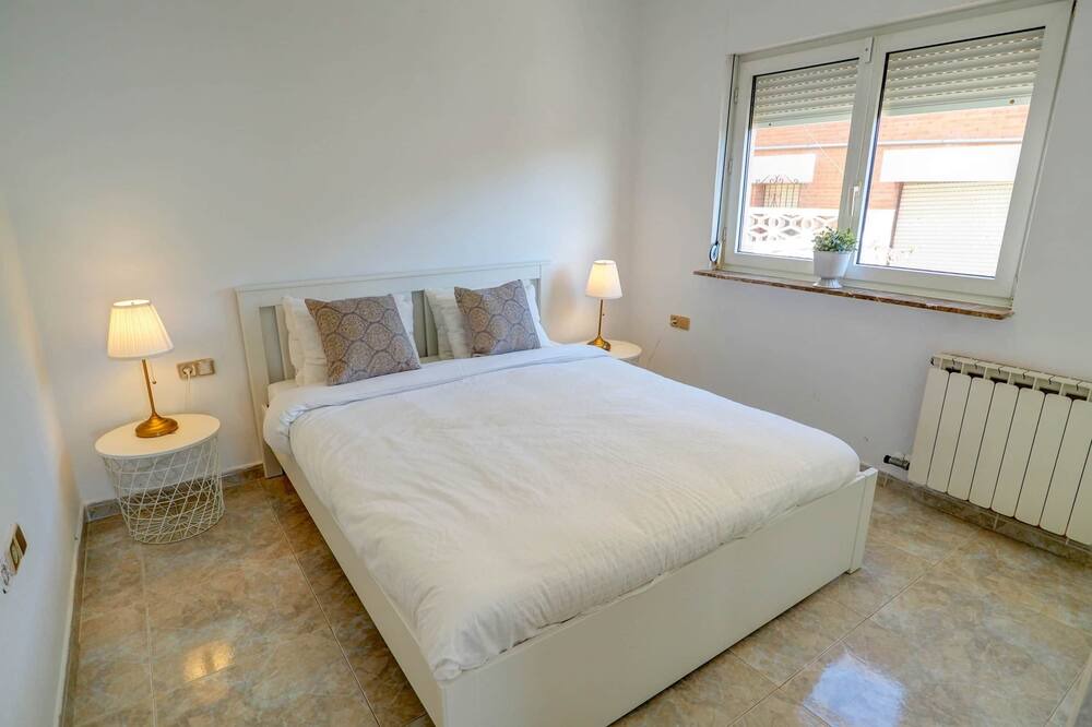 Photo of Others in Sitges