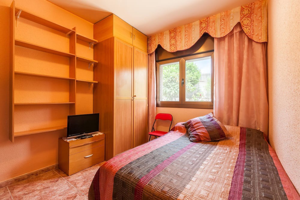 Photo of Bedroom in Corbera De Llobregat