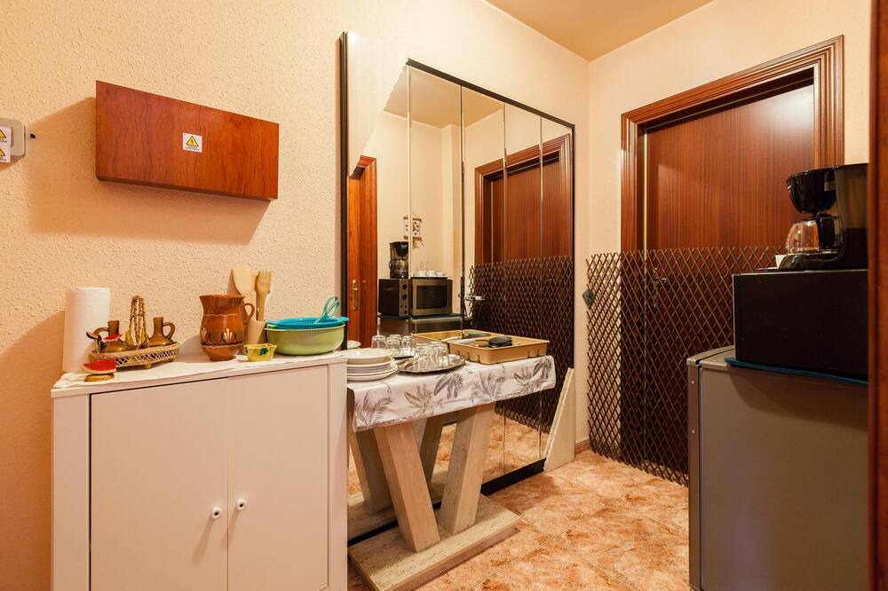 Photo of Kitchen in Corbera De Llobregat