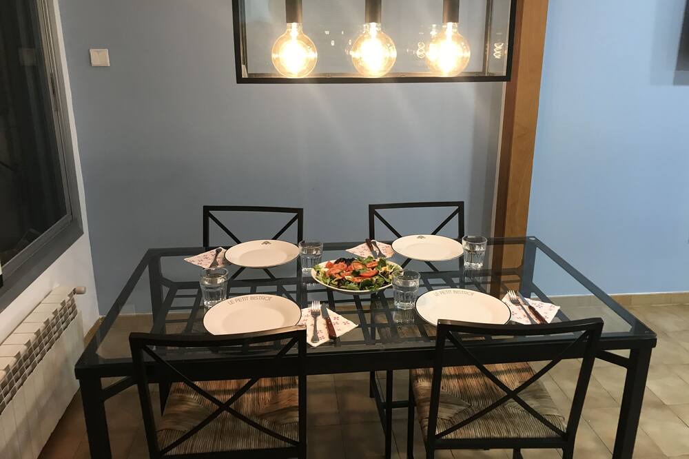 Photo of Kitchen in Terrassa
