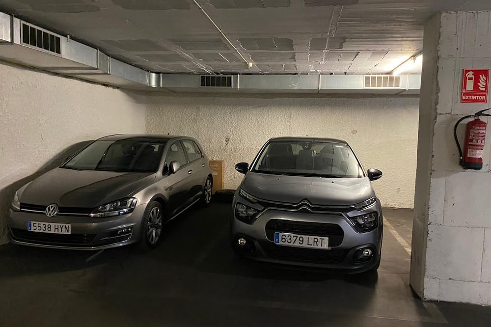 Photo of Others in Terrassa