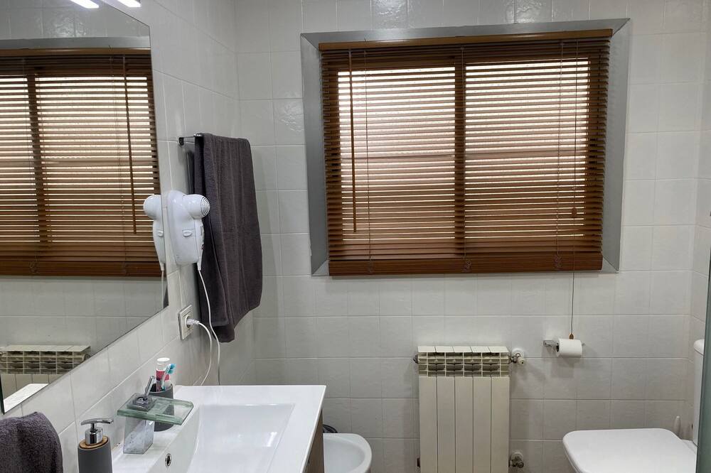 Photo of Bathroom in Terrassa