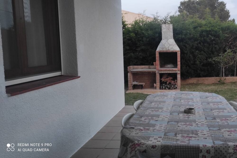 Photo of Others in L Almadrava