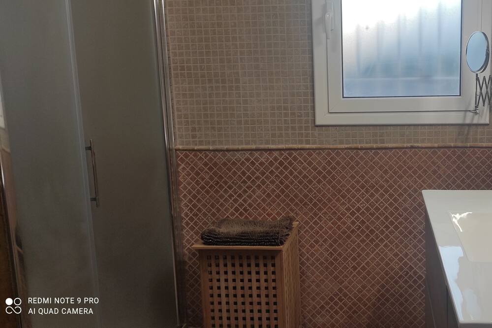 Photo of Bedroom in L Almadrava