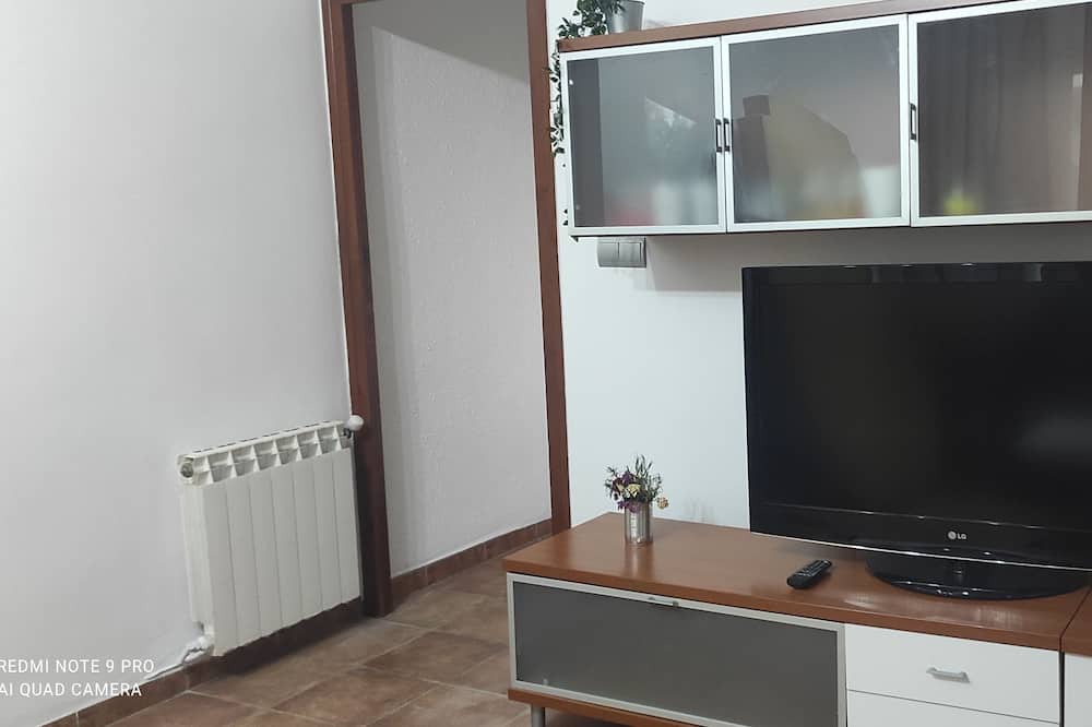 Photo of Bedroom in L Almadrava