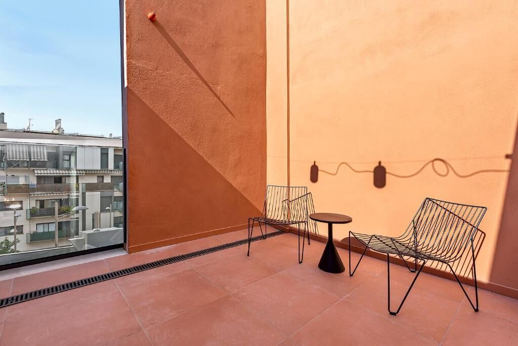 Photo of Bedroom in Collblanc y La Torrassa