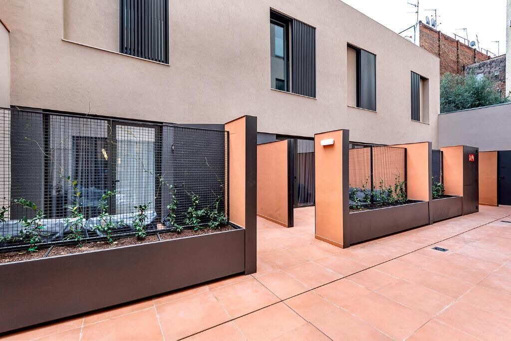 Photo of Outdoor in Collblanc y La Torrassa