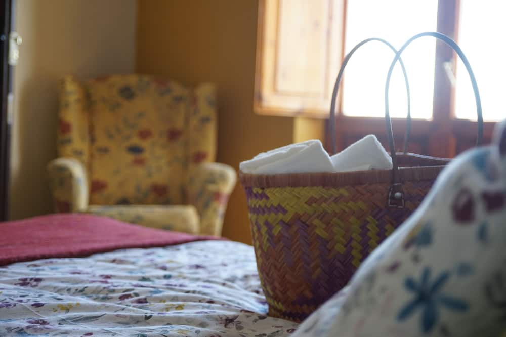 Photo of Bedroom in Canaletes