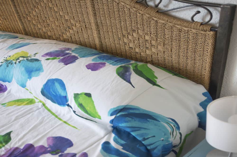 Photo of Bedroom in Canaletes