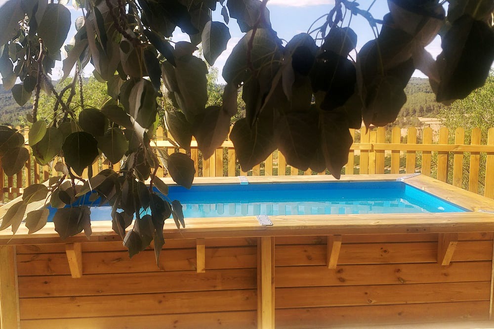 Photo of Outdoor in Canaletes