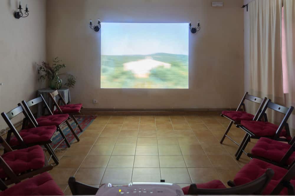 Photo of Others in Canaletes
