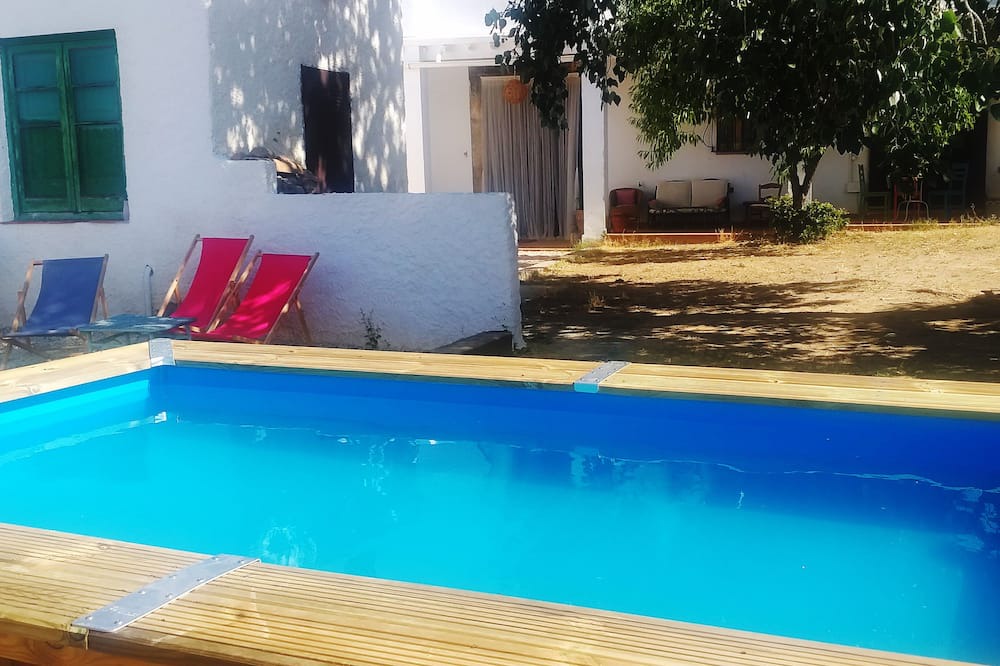Photo of Outdoor in Canaletes